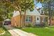 519 N Main, Mount Prospect, IL 60056