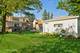 519 N Main, Mount Prospect, IL 60056