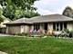 1222 Whitingham, Naperville, IL 60540