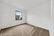 65 Bright Ridge, Schaumburg, IL 60194