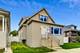 5626 W Patterson, Chicago, IL 60634