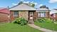 9947 Drury, Westchester, IL 60154