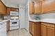 2880 Torrey Pine Unit 1F, Lisle, IL 60532