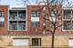 3735 N Wolcott Unit 10, Chicago, IL 60613