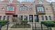 5317 S Drexel, Chicago, IL 60615