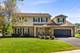 858 Balton, Naperville, IL 60563