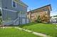 7143 34th, Berwyn, IL 60402