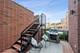 2340 W Belden, Chicago, IL 60647