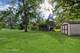 313 Dwight, Joliet, IL 60436