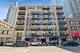 1307 S Wabash Unit 303, Chicago, IL 60605