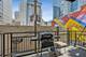 1307 S Wabash Unit 303, Chicago, IL 60605