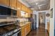 1307 S Wabash Unit 303, Chicago, IL 60605