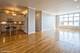 1962 W Lawrence Unit 302, Chicago, IL 60640