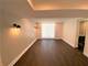 10515 S Avenue F, Chicago, IL 60617