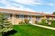 9401 Sumac Unit B, Des Plaines, IL 60016