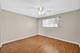 9401 Sumac Unit B, Des Plaines, IL 60016