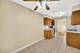 9401 Sumac Unit B, Des Plaines, IL 60016