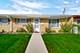 9401 Sumac Unit B, Des Plaines, IL 60016