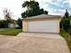 7448 W Jonquil, Niles, IL 60714