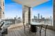 55 E Erie Unit 5001, Chicago, IL 60611