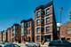 734 N Throop Unit 4F, Chicago, IL 60642