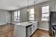 734 N Throop Unit 4F, Chicago, IL 60642