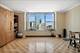 777 N Michigan Unit 3603, Chicago, IL 60611