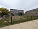 2429-2431 W Fullerton, Chicago, IL 60647