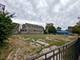 2429-2431 W Fullerton, Chicago, IL 60647
