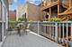 1927 N Hudson Unit CH, Chicago, IL 60614