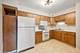 250 Ridge Unit 5F, Evanston, IL 60202