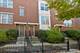 3615 W 50th, Chicago, IL 60632