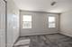 3615 W 50th, Chicago, IL 60632