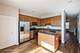 3615 W 50th, Chicago, IL 60632