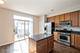 3615 W 50th, Chicago, IL 60632