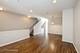 3615 W 50th, Chicago, IL 60632