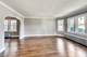 5117 W Argyle, Chicago, IL 60630