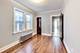 5117 W Argyle, Chicago, IL 60630