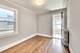 5117 W Argyle, Chicago, IL 60630