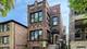 4913 N Talman Unit G, Chicago, IL 60625