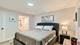 4913 N Talman Unit G, Chicago, IL 60625