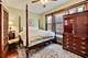 4519 N Rockwell Unit 2, Chicago, IL 60625