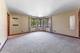 2137 N Juniper, Arlington Heights, IL 60004