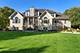 1724 Bull Valley, Woodstock, IL 60098