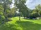 1724 Bull Valley, Woodstock, IL 60098