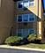 10739 S Pulaski Unit 2D, Chicago, IL 60655