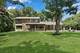 1298 Oak Trail, Libertyville, IL 60048