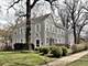 620 Spruce, Winnetka, IL 60093