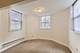 5800 W Adams Unit G, Chicago, IL 60644