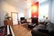 2033 N Racine Unit 1D, Chicago, IL 60614